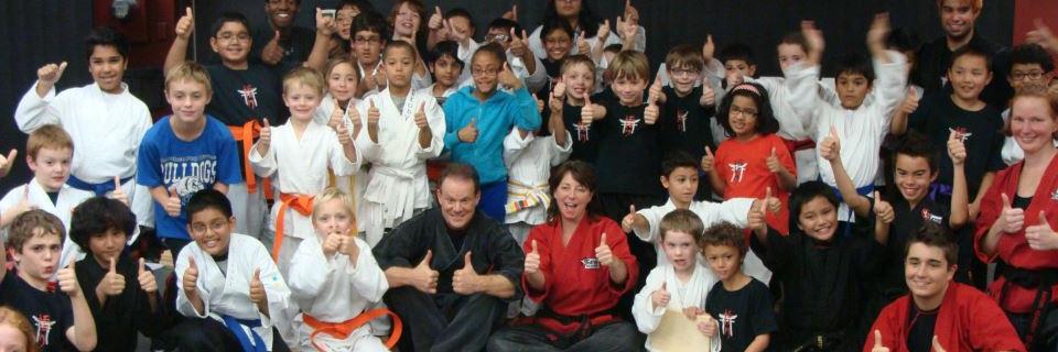 SatoriAcademyNJ's profile banner image