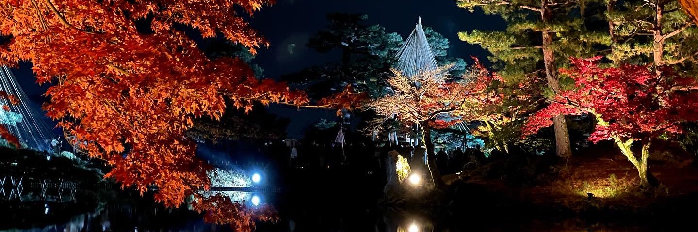hide_ex0927's profile banner image