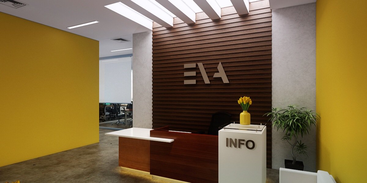 eva_interiors's profile banner image