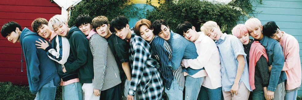 กรู๊น banner