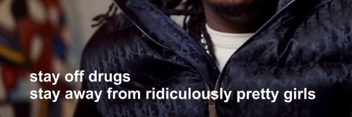 Scoringpoints1's profile banner image