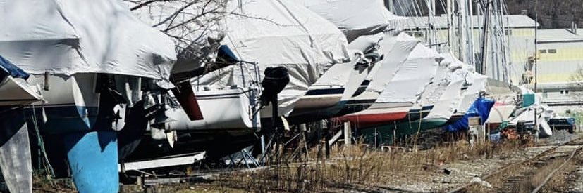 heavydock's profile banner image