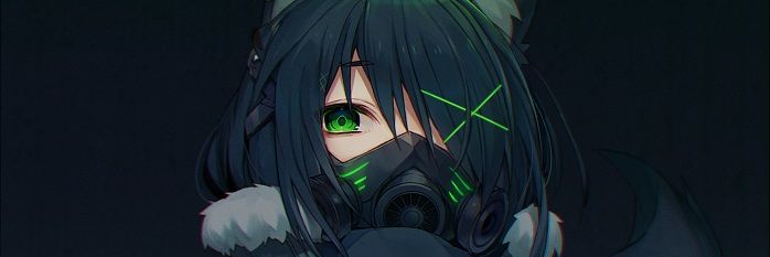 oat_kt_robot's profile banner image