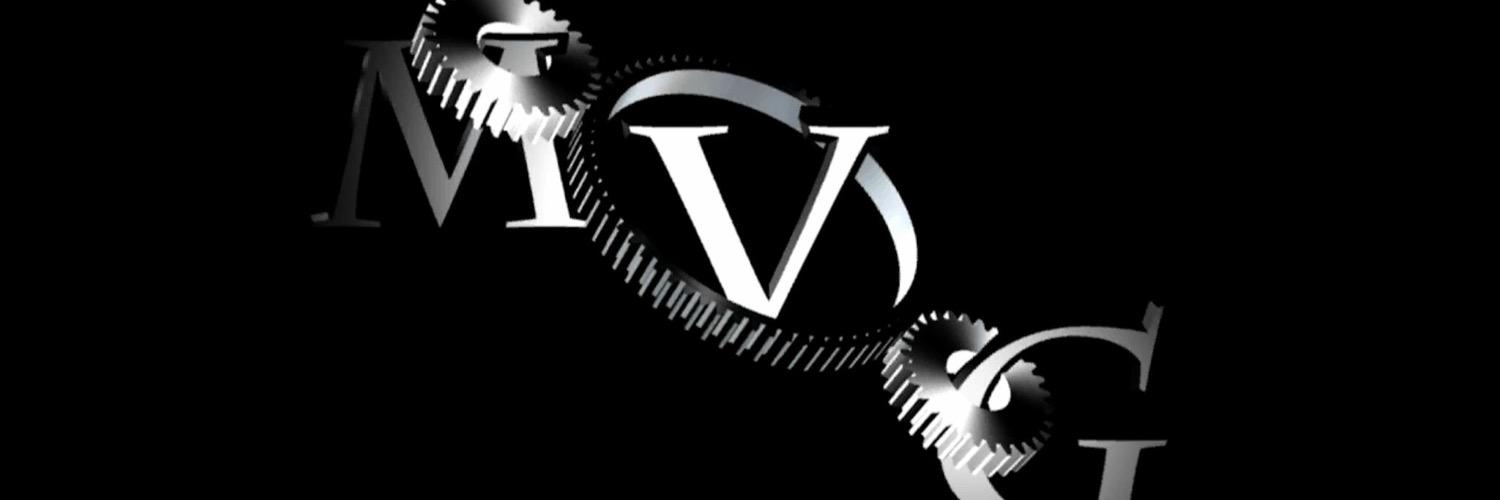 MVG banner