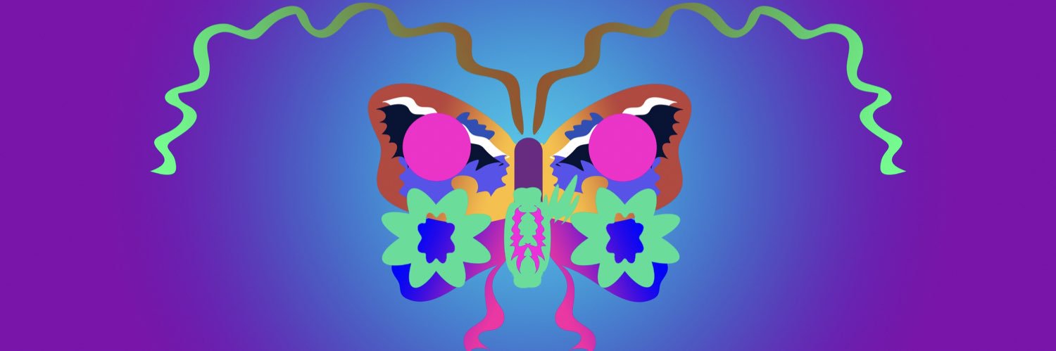midoroya's profile banner image
