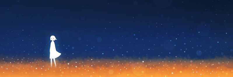 dekorun's profile banner image