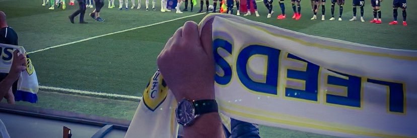 HarryMerrell_'s profile banner image