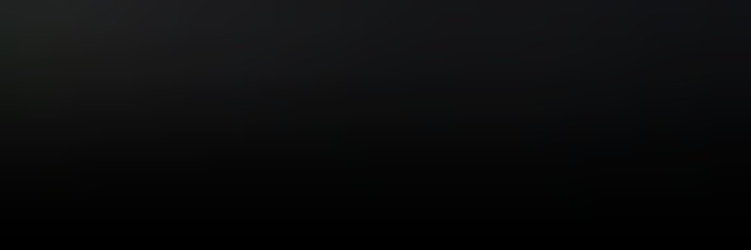 Dmitry Volny 🇺🇦🕊 banner