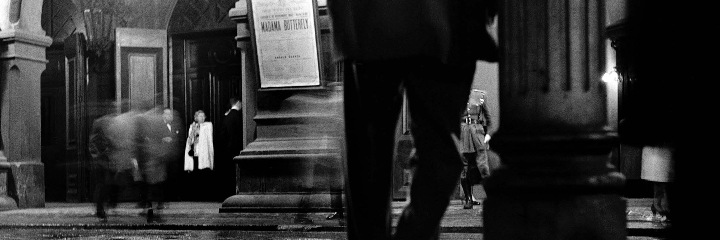 Victor Alonso banner