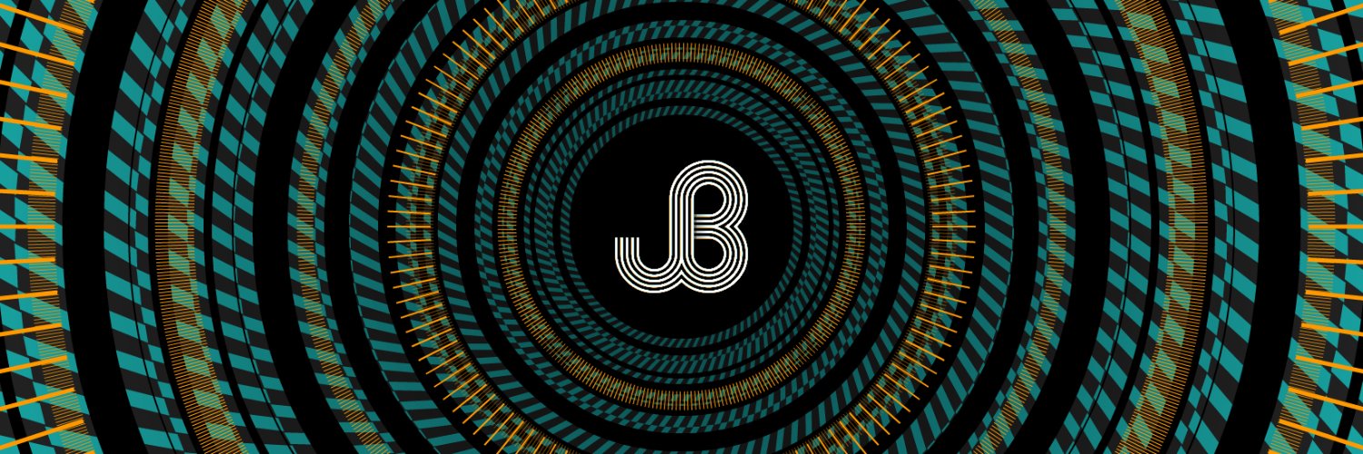 justinbenoit's profile banner image