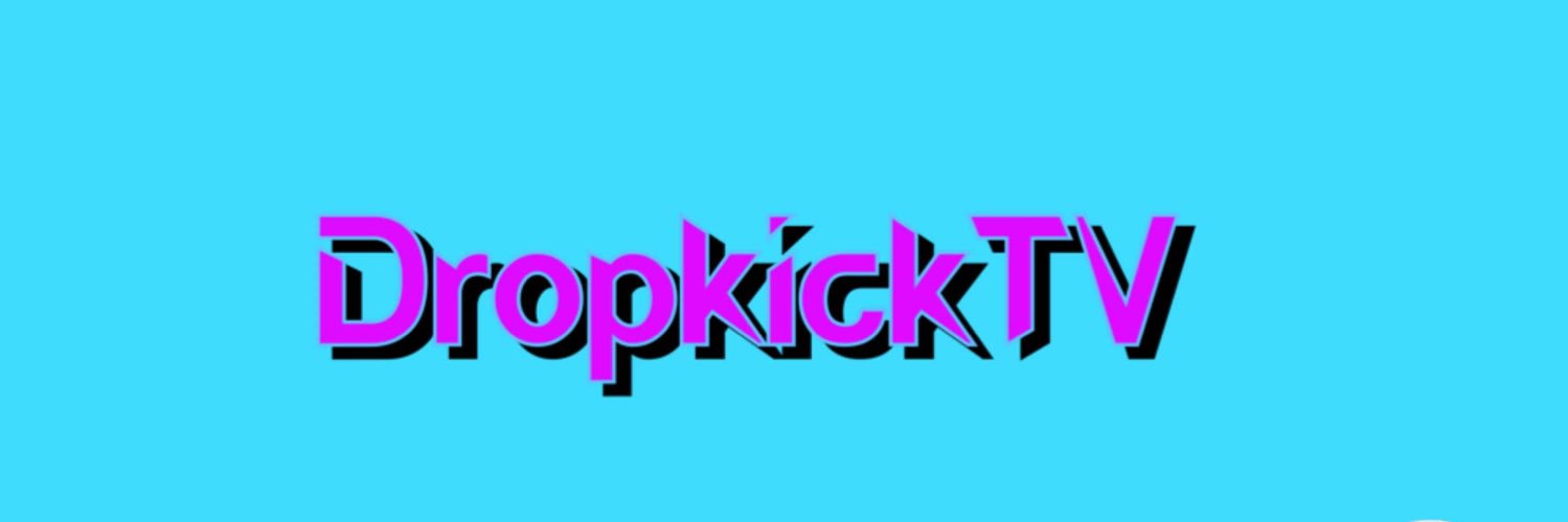 Dropkick07Jc's profile banner image