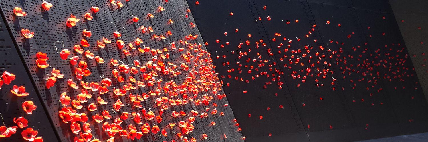 tek_bu's profile banner image