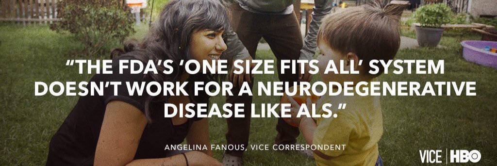 Angelina Fanous banner