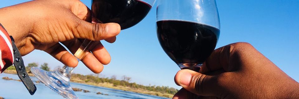 TMatsvayi's profile banner image