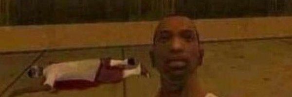 sofiacrespo1 Profile Banner