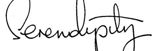 katmilward's profile banner image