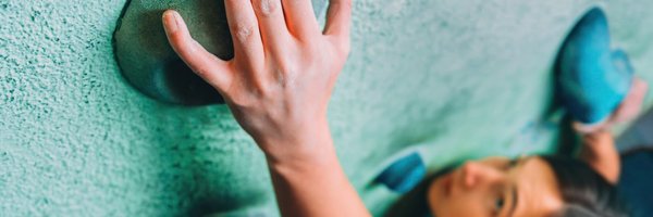 NICASclimbing Profile Banner