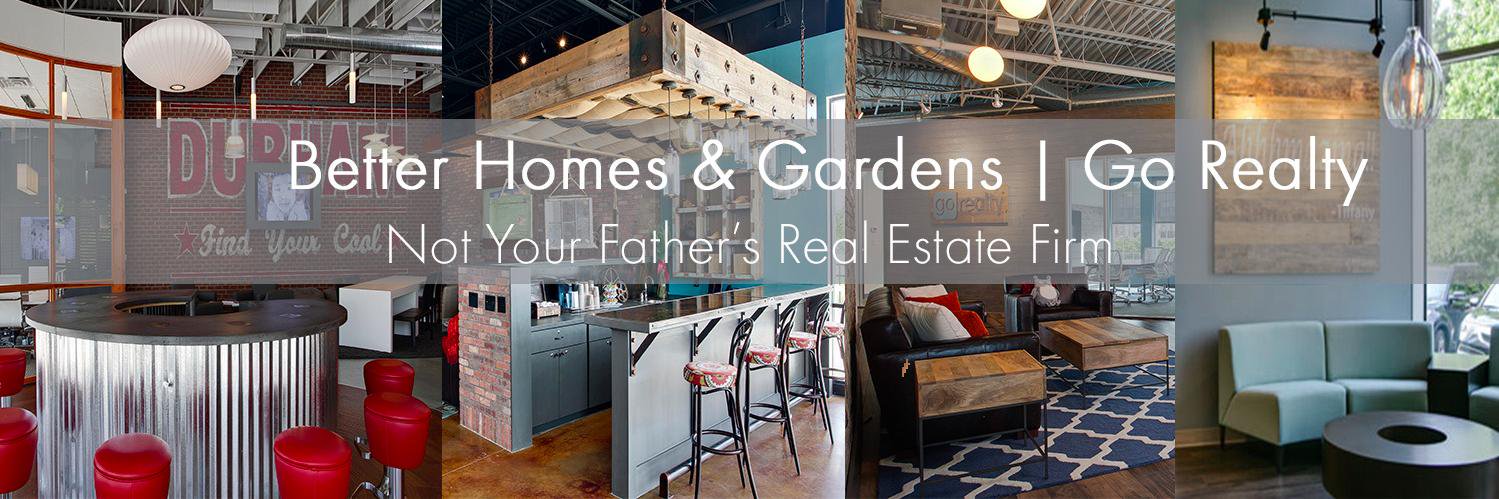 gorealty's profile banner image