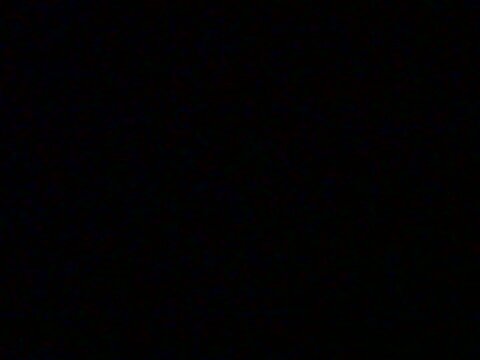 Mario_Manggala's profile banner image