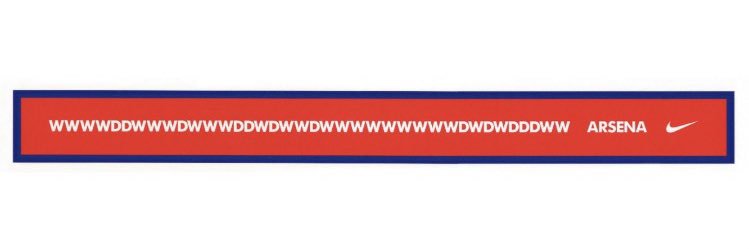 Mark Smith banner