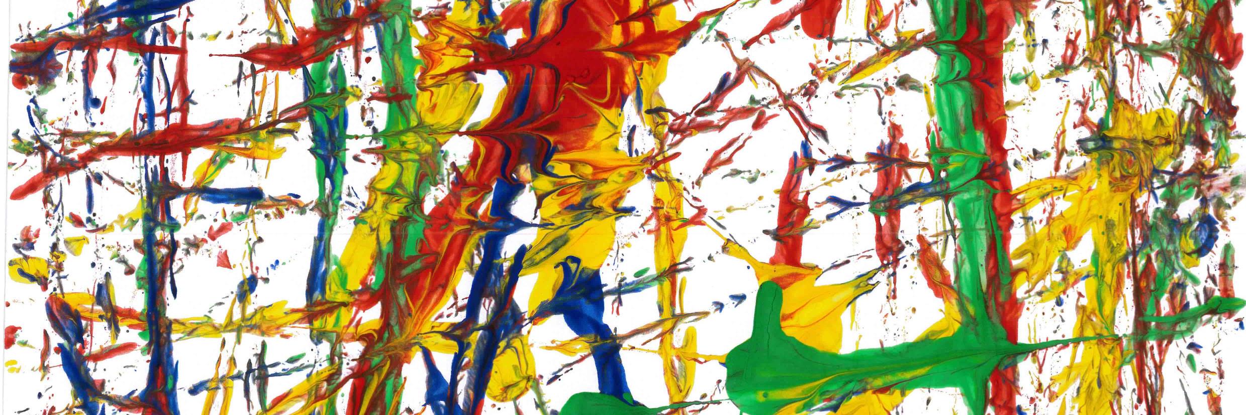 Humanitiesgroup's profile banner image