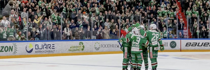 Postagubbe's profile banner image