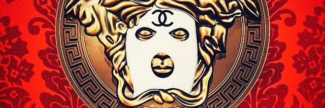 ccchops's profile banner image
