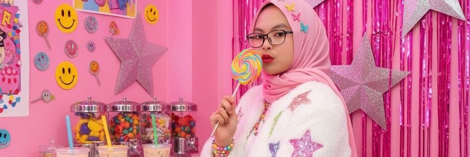 SHANAZ39's profile banner image