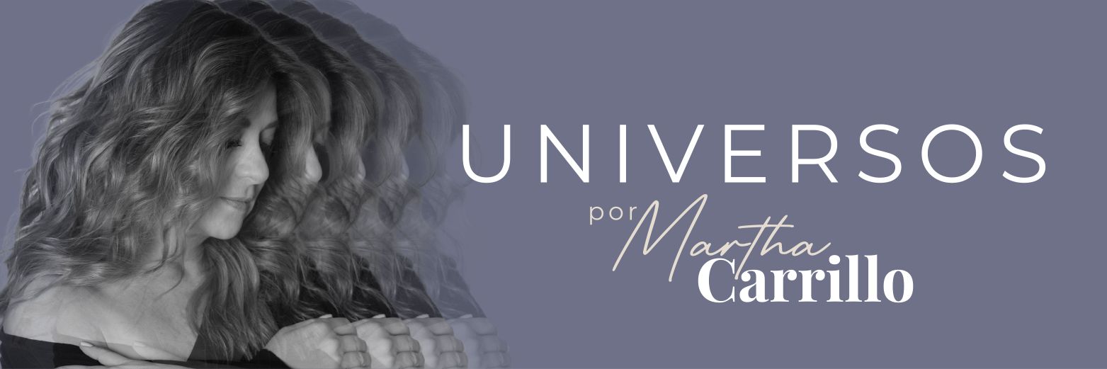 MARTHA CARRILLO banner