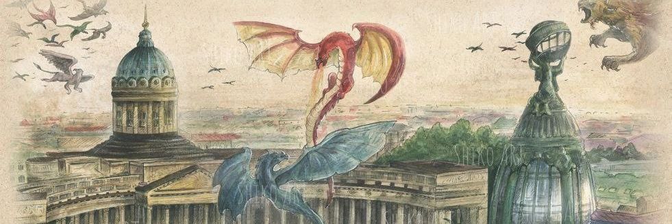 Deleonele6's profile banner image