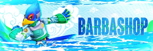 barbashop2 Profile Banner