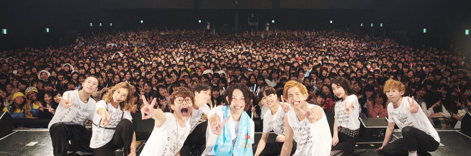 KENTY -けんてぃ- 🦊 (@kenty_0610) / Posts / X
