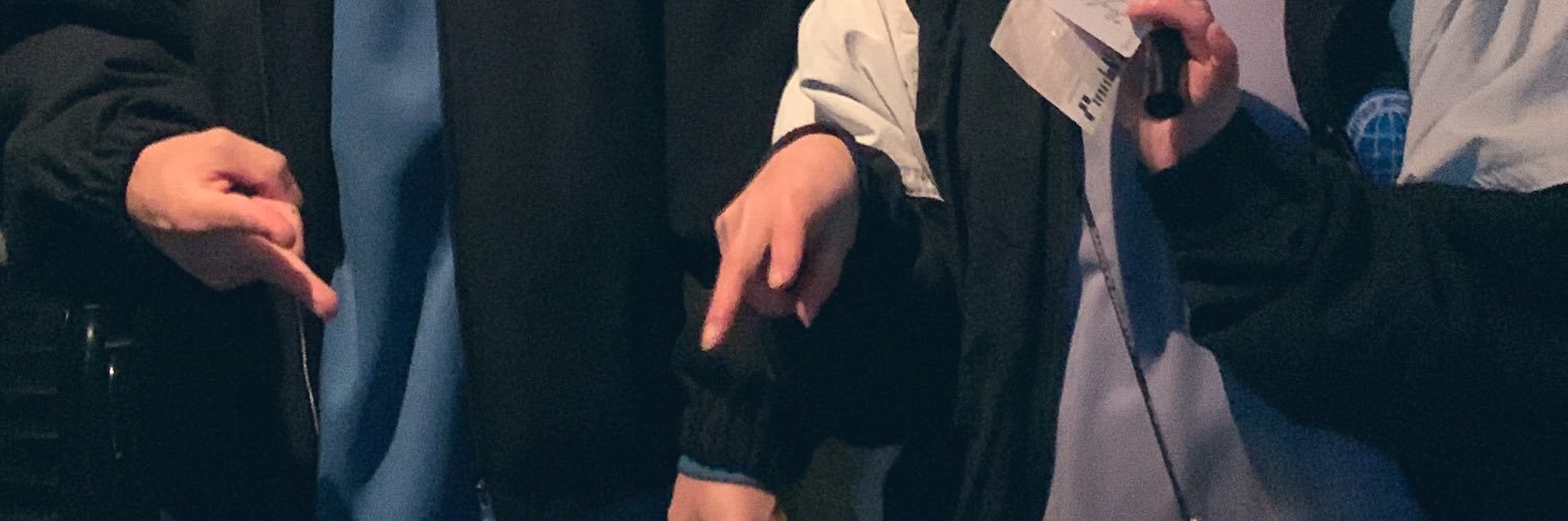 深嘉(ﾐｶ)🐕ｱｽﾞ² banner