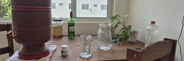 Hosomy17 Profile Banner