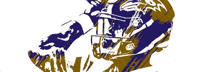 Daniel Kunimoto banner