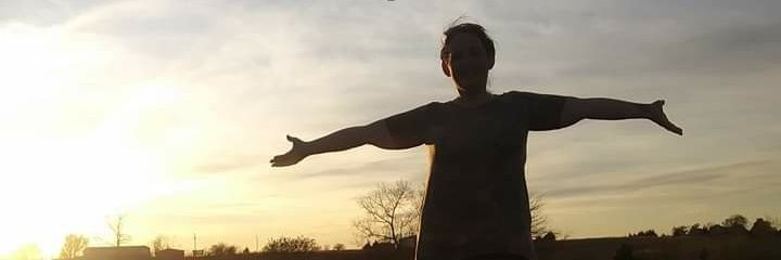 cshirack's profile banner image
