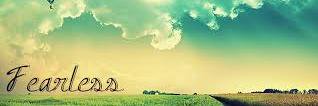 createfreeweb's profile banner image