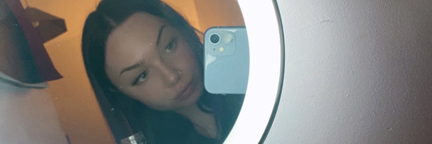 _niamhmcdd's profile banner image