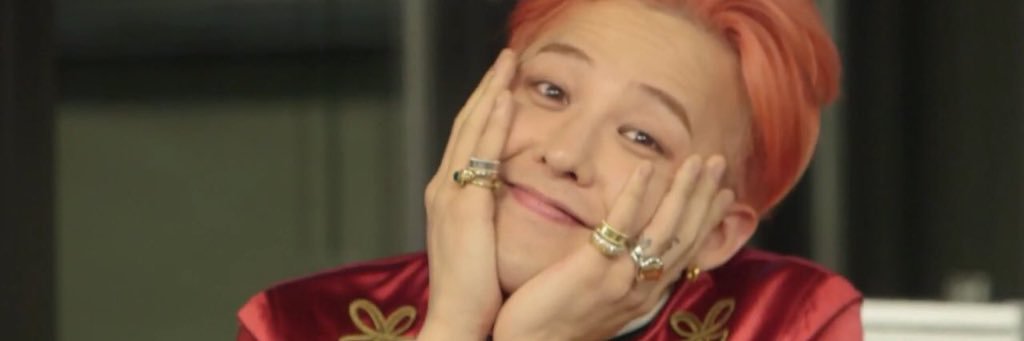 lesliesvip's profile banner image