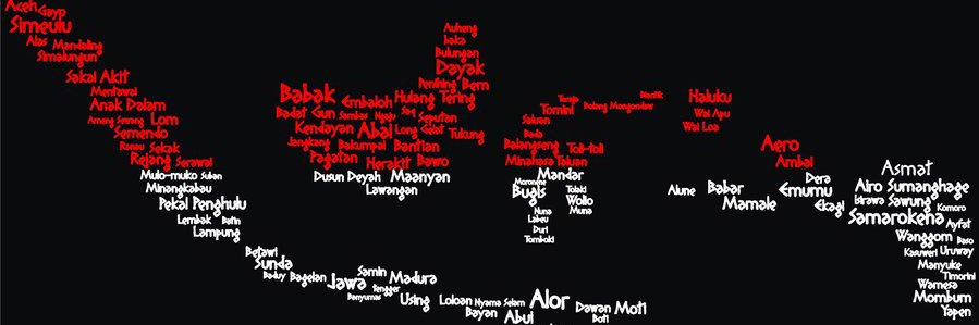 AryNohu's profile banner image