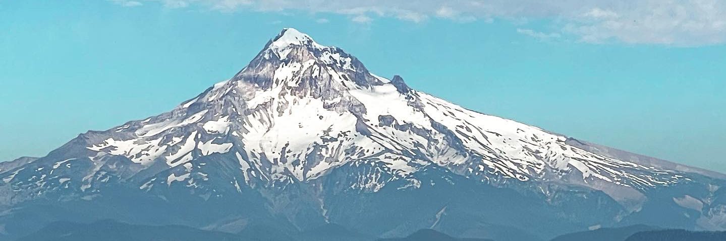 LLF97401's profile banner image