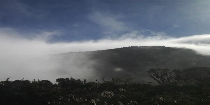 QuinteroDanielR's profile banner image