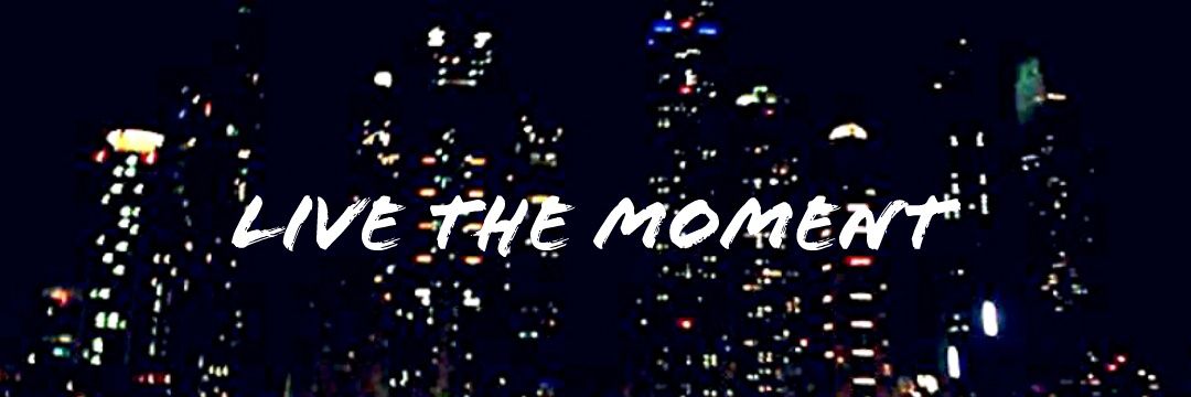 _WarHead_'s profile banner image