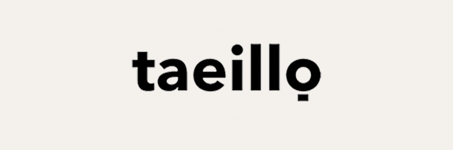taeillo banner