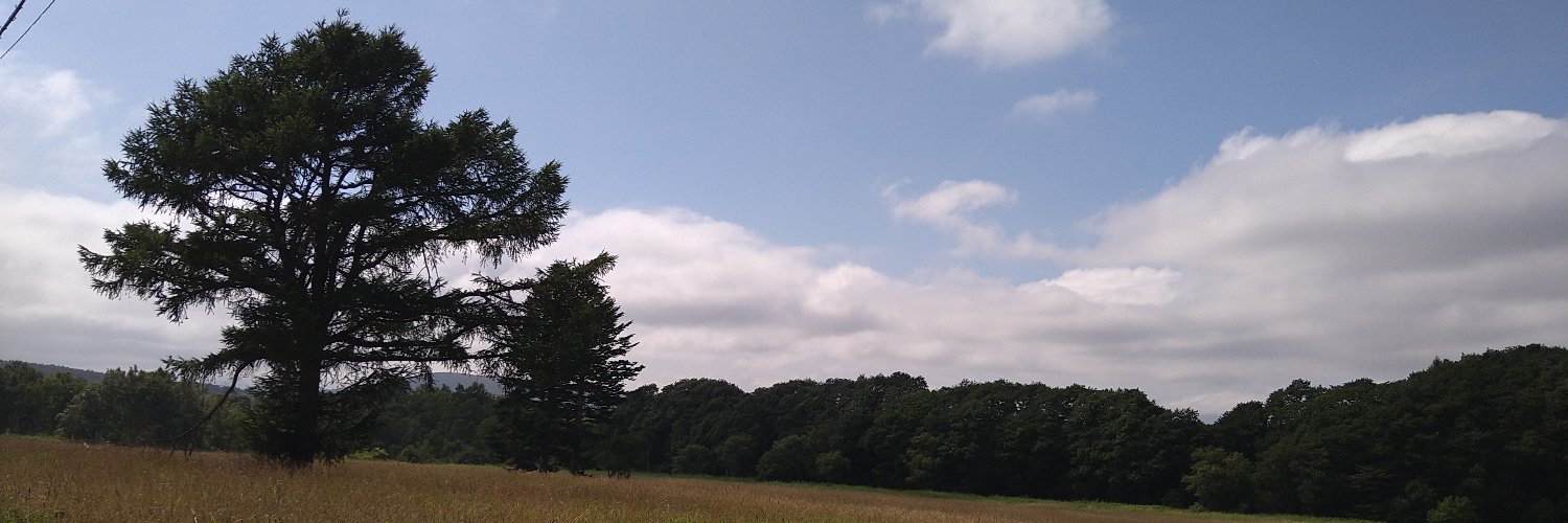 翡翠GREEN@次は…4/26 志崎樺音お渡し会@池袋 banner