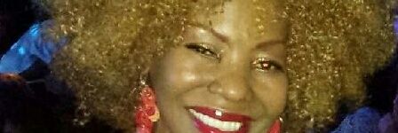 with_sue's profile banner image