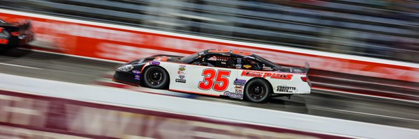 CadenKvapil Profile Banner