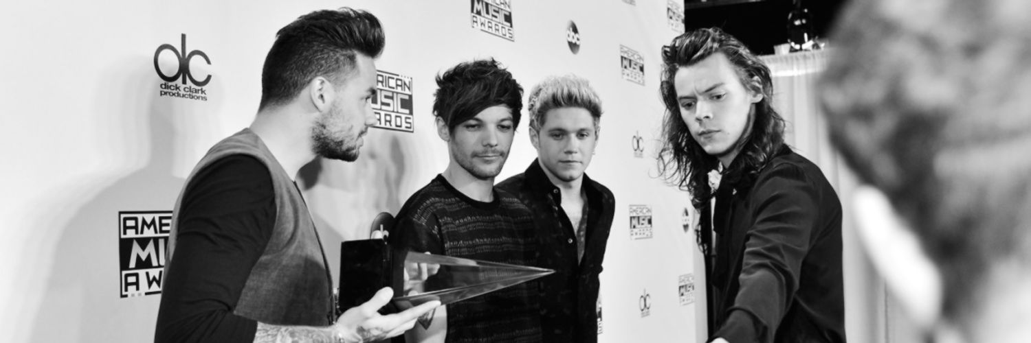 viihstyles123's profile banner image