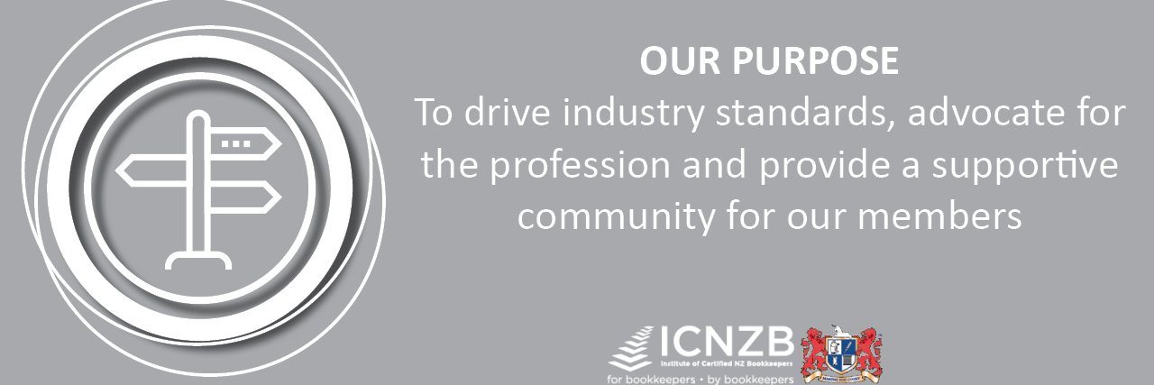 ICNZB - NZBAI banner