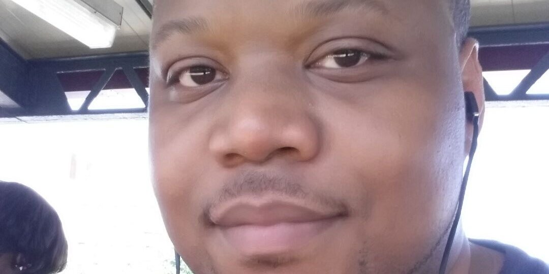 Kenrick_Pierson's profile banner image